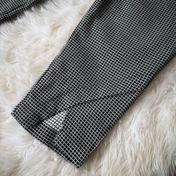 BCBGeneration Pants - Picture 3 of 10